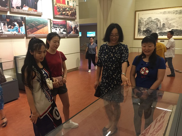 1564984395635406.jpg 601620660247296697.jpg